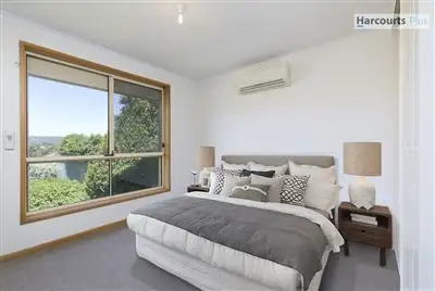 Fourth view of Homely unit listing, 23/29 Mellors Avenue, O'halloran Hill SA 5158