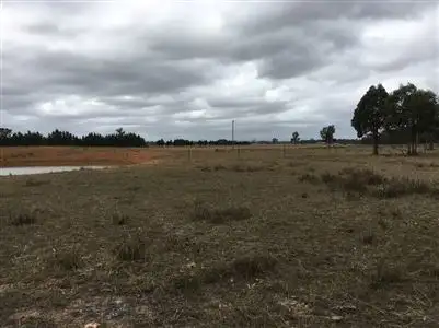 Second view of Homely rural property listing, 296 Fernleigh Drive, Goulburn NSW 2580