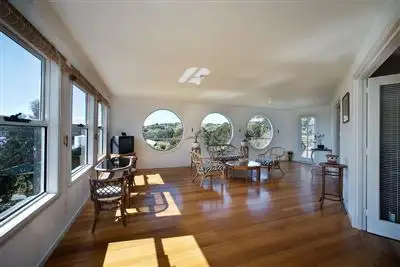 Second view of Homely house listing, 68 Mungala Crescent, Miandetta TAS 7310