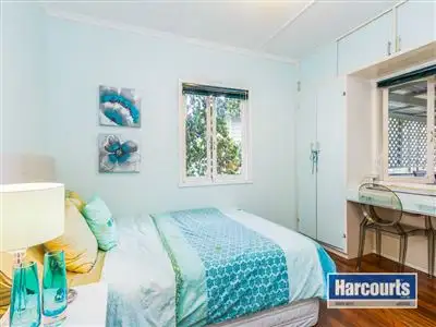 Seventh view of Homely house listing, 21 Bromwich Street, The Gap QLD 4061