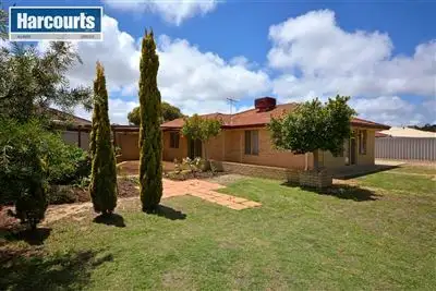 Second view of Homely house listing, 33 Manapouri Meander, Joondalup WA 6027