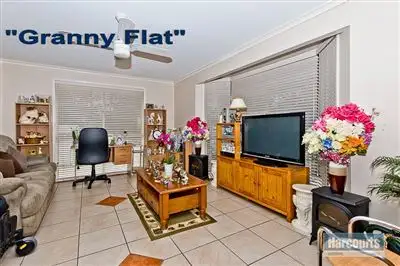 Seventh view of Homely rural property listing, Address available on request