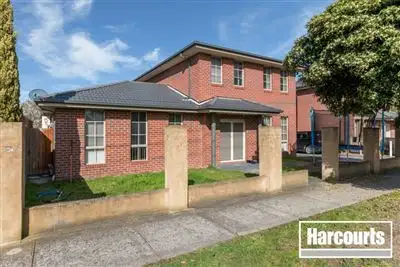 Second view of Homely townhouse listing, 6/112-114 Cairns Road, Hampton Park VIC 3976