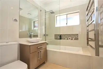 Sixth view of Homely house listing, 15 Kurrajong Crescent, Blacktown NSW 2148