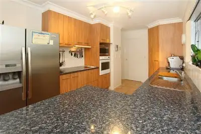 Sixth view of Homely house listing, 17 Vaggelas Crescent, Biggera Waters QLD 4216