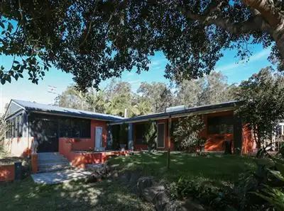Third view of Homely rural property listing, 35-39 Burdekin Court, Logan Village QLD 4207