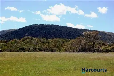 Second view of Homely land listing, Lot 4/42 George Street, George Town TAS 7253