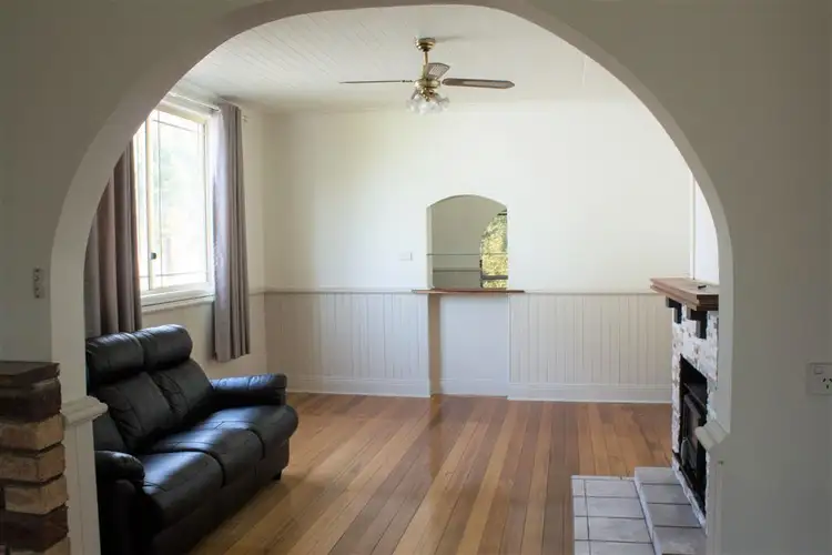Fifth view of Homely house listing, 25 Main Street, Legerwood TAS 7263