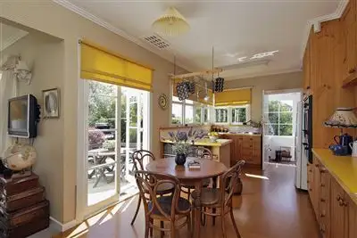 Third view of Homely house listing, 1 Nicholls Street, Devonport TAS 7310