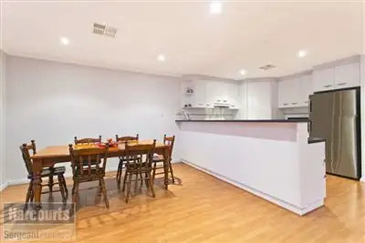 Fourth view of Homely house listing, 1/45 Beafield Road, Para Hills SA 5096