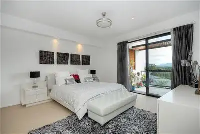 Fifth view of Homely unit listing, 30/310 Easthill Drive, Robina QLD 4226