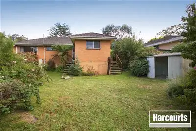 Third view of Homely house listing, 22 Lyall Road, Berwick VIC 3806