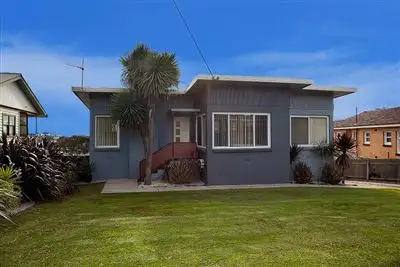 Main view of Homely house listing, 50 Lyons Avenue, Miandetta TAS 7310