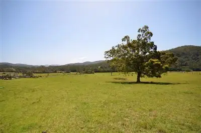 Second view of Homely rural property listing, 41 Fishers Ridge & 133 Letterbox Road, Bellangry NSW 2446