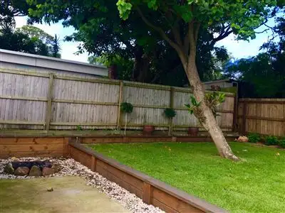 Third view of Homely house listing, 69 Ryder Street, Wynnum QLD 4178