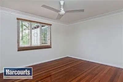 Sixth view of Homely house listing, 60 University Road, Mitchelton QLD 4053