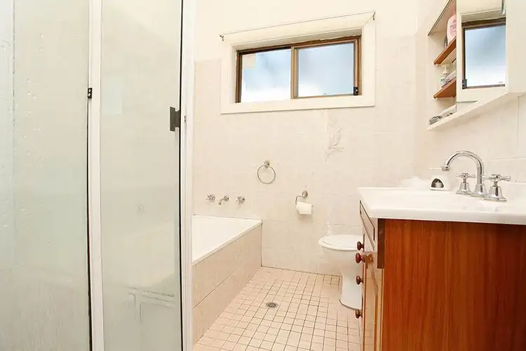 Sixth view of Homely house listing, 12 Stella Place, Blacktown NSW 2148