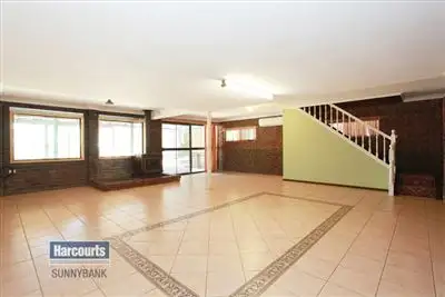 Third view of Homely house listing, 97 Cintra Street, Durack QLD 4077