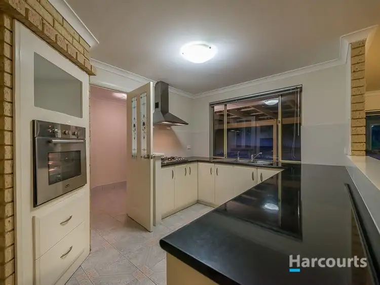 Fifth view of Homely house listing, 144 Oceanside Promenade, Mullaloo WA 6027