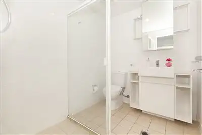 Sixth view of Homely unit listing, 97/20 Donkin Street, West End QLD 4101