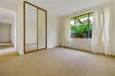 Fifth view of Homely house listing, 15 French Crescent, Trott Park SA 5158