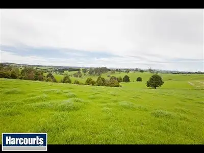 195 Sheffield Road, Neerim South VIC 3831