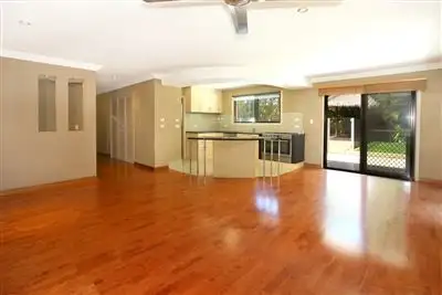 Sixth view of Homely house listing, 7 Miralie Place, Ashmore QLD 4214