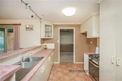 Fourth view of Homely house listing, 5/16 Fletcher Road, Mount Barker SA 5251