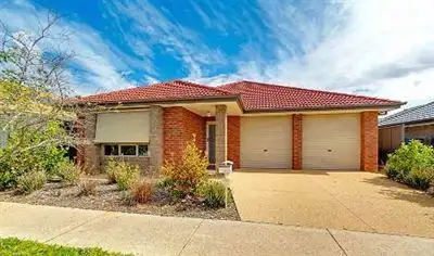 Main view of Homely house listing, 68 Swinden Crescent, Blakeview SA 5114