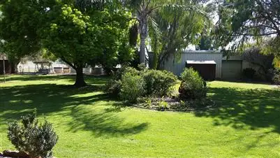 Third view of Homely rural property listing, 7L Belgravia Heights Road, Dubbo NSW 2830