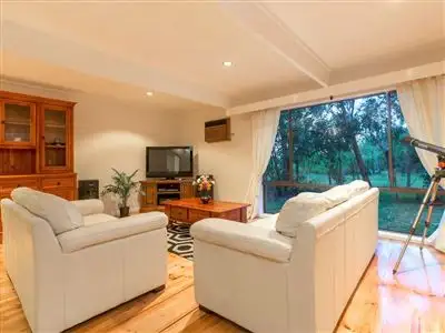 Main view of Homely rural property listing, 227 Baxter-Tooradin Road, Baxter VIC 3911