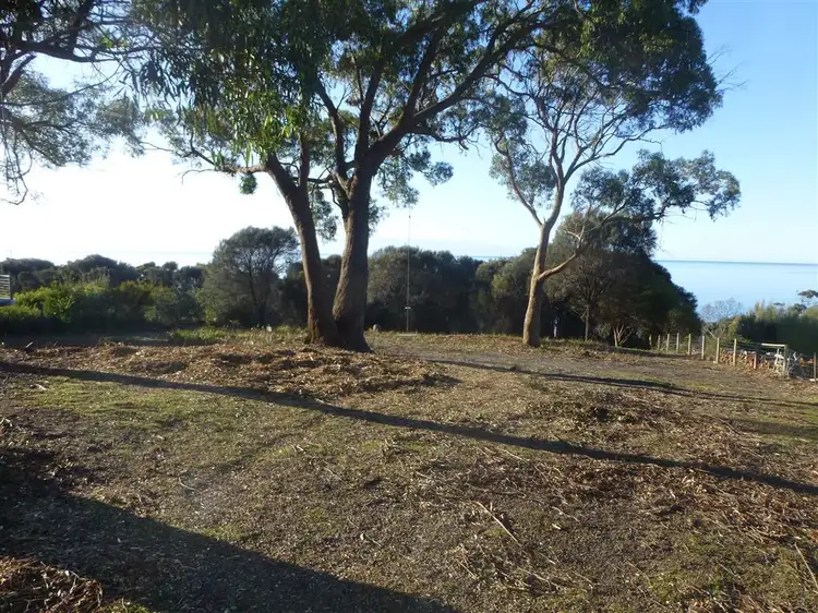 Fifth view of Homely land listing, 183 Gardners Road, Greens Beach TAS 7270