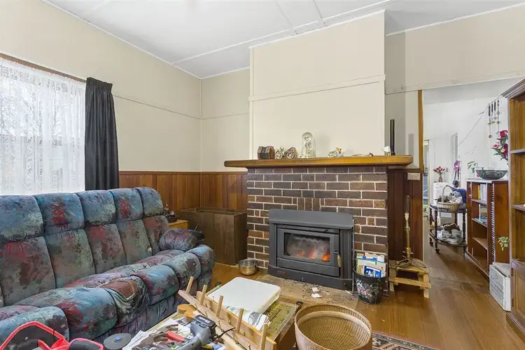 Third view of Homely house listing, 34 Hunting Ground Road, Nunamara TAS 7259