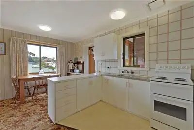 Sixth view of Homely house listing, 4 Yelgun Place, Lenah Valley TAS 7008