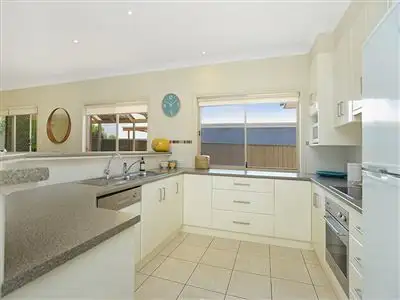 Sixth view of Homely house listing, 29 Rosetta Terrace, Port Elliot SA 5212