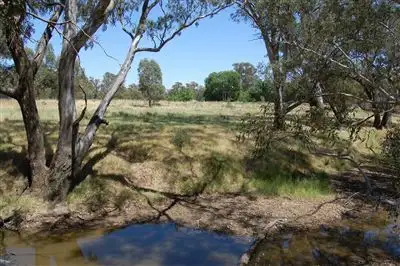 Second view of Homely rural property listing, Kelvin Grove, Burrandana Road, Wagga Wagga NSW 2650