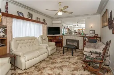 Fifth view of Homely house listing, 142 The Boulevard, Thomastown VIC 3074