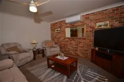 Third view of Homely house listing, 4 Duncan Street, Wauchope NSW 2446