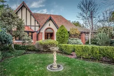 Fourth view of Homely house listing, 20 Brandreth St, Tusmore SA 5065