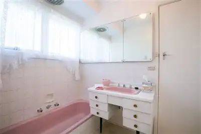 Sixth view of Homely house listing, 6 Noumea Court, Mulgrave VIC 3170