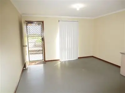Third view of Homely house listing, 8 Patras Crescent, Hackham West SA 5163