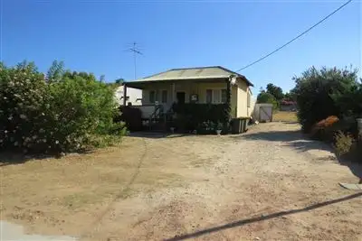 Second view of Homely house listing, 40 Elizabeth Street, Mandurah WA 6210
