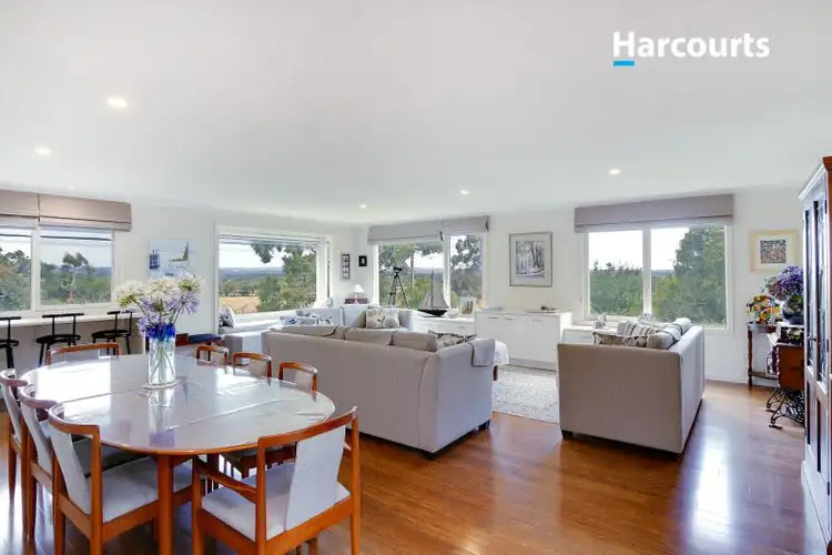 Fifth view of Homely house listing, 25 Kennedy Road, Somers VIC 3927