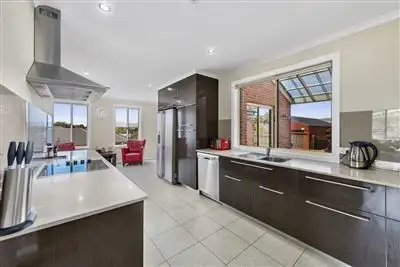 Fifth view of Homely house listing, 7 Presnell Street, Granton TAS 7030