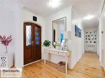 Second view of Homely house listing, 114 Elizabeth Street, Banksia Park SA 5091