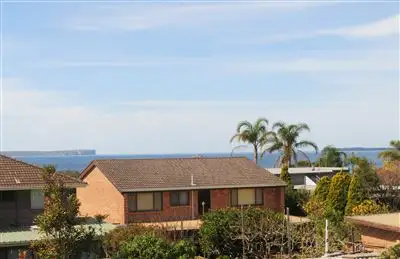Sixth view of Homely house listing, 2 Deas Thomson Street, Vincentia NSW 2540