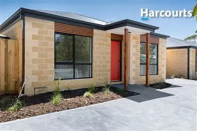 Second view of Homely unit listing, 5/134 Disney Street, Crib Point VIC 3919