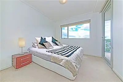 Fifth view of Homely apartment listing, 51 Hope Street, Spring Hill QLD 4000