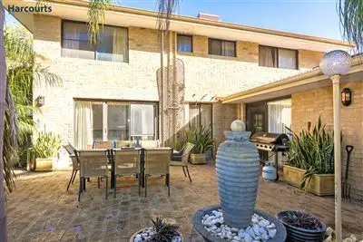 Main view of Homely house listing, 56 Trichet Road, Wanneroo WA 6065