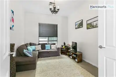 Third view of Homely house listing, 76 Elizabeth Crescent, Hallett Cove SA 5158